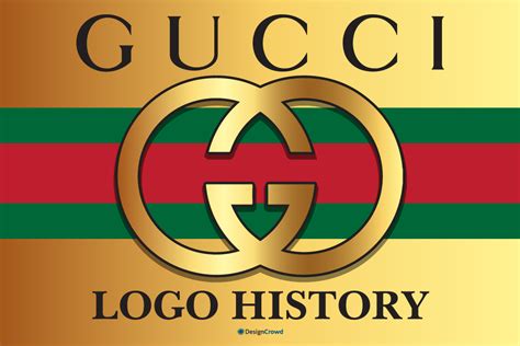 gucci is which country brand|what is gucci known for.